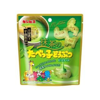 ӥ Τ٤ûҤɤ֤ 40g 10 2025/01/27ȯ (4901588131130)
