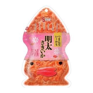 μ ĤޤǤ 23g 60 (4962407043515c)