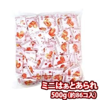 ϡȤη襤ʾʤ 500g(86) 1 ߥˤϤ ơ£ʪˡΥޡ  (4985006000352s)