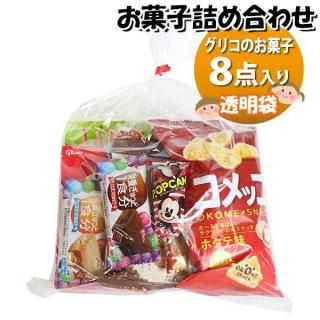 ۻ ͤ碌 Ʃ 1140 ꥳ޵ͤ Υޡ (omtma9172)ڤۻҵͤ碌 ̲ۻ פ 1200 Ҥɤ ٥ 䲰 ¥  Ҷ