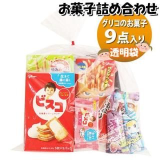 ۻ ͤ碌 Ʃ 1045 ꥳ޵ͤ Υޡ (omtma9176)ڤۻҵͤ碌 ̲ۻ פ 1100 Ҥɤ ٥ 䲰 ¥  Ҷ
