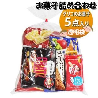 ۻ ͤ碌 Ʃ 570 ꥳ޵ͤ Υޡ (omtma9216)ڤۻҵͤ碌 ̲ۻ פ 600 Ҥɤ ٥ 䲰 ¥  Ҷ