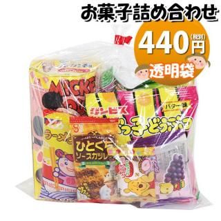ۻ ͤ碌 Ʃ 408 ޵ͤ Υޡ (omtma9168)ڤۻҵͤ碌 ̲ۻ פ 400 Ҥɤ ٥ 䲰 ¥  Ҷ