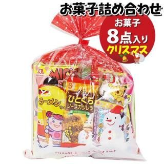 ۻ ͤ碌 ꥹޥ 503 ޵ͤ Υޡ (omtma9202)ڤۻҵͤ碌 ̲ۻ פ 500 Ҥɤ ٥ 䲰 ¥  Ҷ