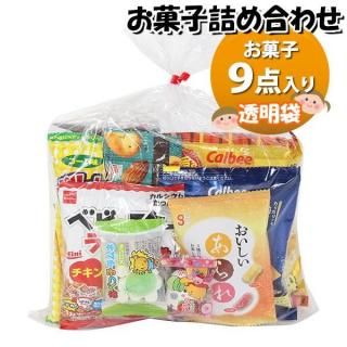 ۻ ͤ碌 Ʃ 731 ޵ͤ Υޡ (omtma9169)ڤۻҵͤ碌 ̲ۻ פ 700 Ҥɤ ٥ 䲰 ¥  Ҷ