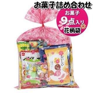 ۻ ͤ碌  807 ޵ͤ Υޡ (omtma9206)ڤۻҵͤ碌 ̲ۻ פ 800 Ҥɤ ٥ 䲰 ¥  Ҷ