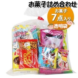 ۻ ͤ碌 Ʃ 380 ޵ͤ Υޡ (omtma9171)ڤۻҵͤ碌 ̲ۻ פ 400Ҥɤ ٥ 䲰 ¥  Ҷ
