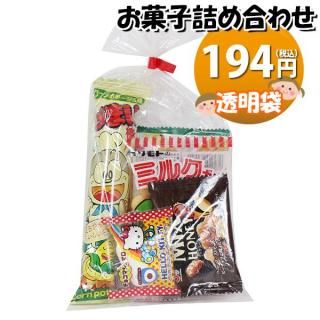 ۻ ͤ碌 Ʃ 180 ޵ͤ Υޡ (omtma9222)ڤۻҵͤ碌 ̲ۻ פ 100Ҥɤ ٥ 䲰 ¥  Ҷ