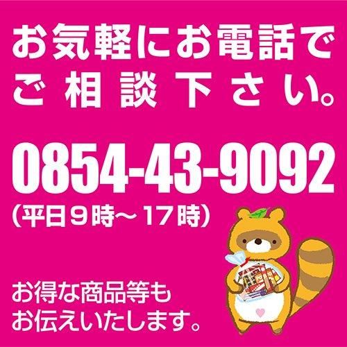 地域限定送料無料) お菓子 詰め合わせ 亀田・ブルボン・グリコ