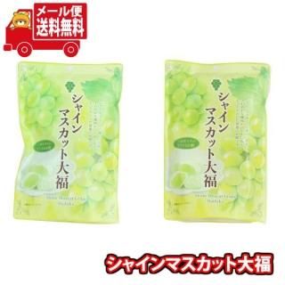 (̵)ۻ ͤ碌 㥤ޥåʡ2 ᡼ (4990485048115sx2m)̵ ͤ碌     