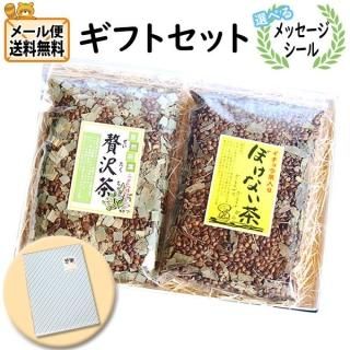  ե ̵٤å㡦ܤʤ եȥå ᡼ (omtmb9330g)ڤ ͤ碌  ե    ֤  ࿦ ץեȡ