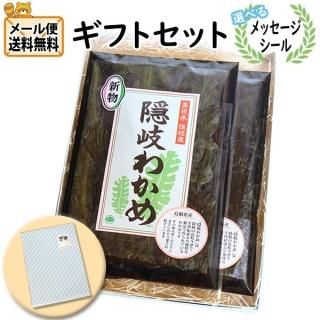 狼 ե ̵٤å建 狼 2 եȥå ᡼ (omtmb9341g)ڴ   ֤  ࿦ ץեȡ