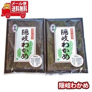 (̵)建 狼 10g 2å ᡼ (omtmb9340)