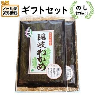 狼 ե ̵ڤΤбġ建 狼 2 եȥå ᡼ (omtmb9342g) ͤ碌  ե    ֤  ࿦ ץե