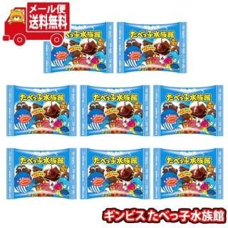 (̵)ۻ ͤ碌 祳ޤǤߤӥ ٤ûҿ² 25g 8å ᡼ (4901588131079sx8m)