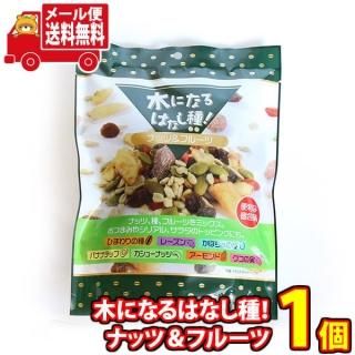 (̵) ۻ ͤ碌 ƿ ڤˤʤϤʤʥåġե롼 80g  1 ᡼ (4935958872514m)