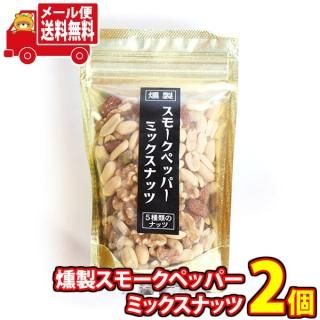 (̵) ۻ ͤ碌  ⡼ڥåѡߥåʥå 152g 2 ᡼ (4952054889505sx2m)