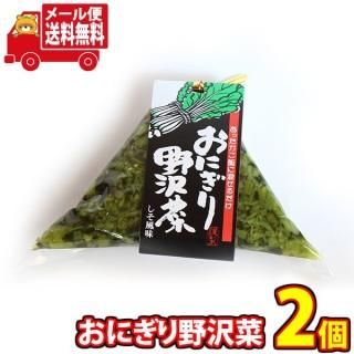 (̵)  ˤ ̣ 130g 2 ᡼ (4956427030365sx2m)