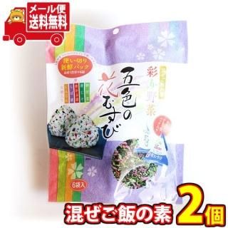 (̵) 쳤 ̤ ޿β֤ह 48g8g6ޡ 2 ᡼ (4964888310650sx2m)