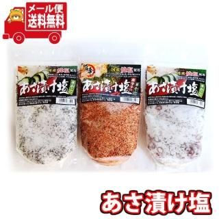 (̵)  Ҥ ꤫ 250g2ˡҤ ɻ1˵ͤ碌å ᡼ (omtmb9349)