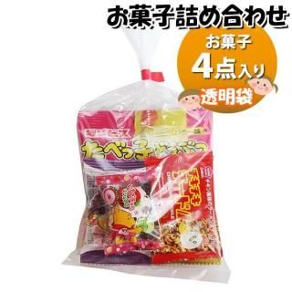 ۻ ͤ碌 Ʃ 137 ޵ͤ Υޡ (omtma9272)ڤۻҵͤ碌 ̲ۻ פ 100Ҥɤ ٥ 䲰 ¥  Ҷ