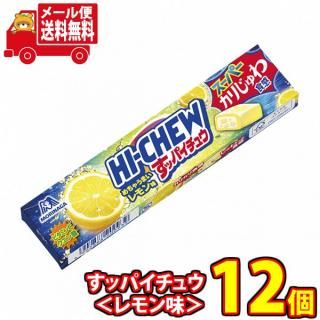 (̵)ۻ ͤ碌  åѥ奦̣12γ 12 ᡼ (4902888200939m)