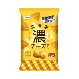 Ʋ ̳ƻǻ 51g(17g3) 12 (4901336107769)
