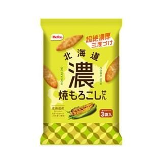 Ʋ ̳ƻǻƤ 51g(17g3) 12 (4901336107875)
