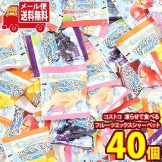 (̵)ۻ ͤ碌 ȥ 餻ƿ٤ ե롼ĥߥå㡼٥åȡʥԡޥ󥴡졼סåץ440 ᡼ (4531915015538sx40m)