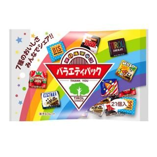 祳 祳ҥХ饨ƥѥå 21 40 2024/07/01ȯ (4902780052148c)