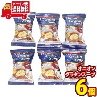 (̵)ȥ ˥󥰥饿󥹡 6 ᡼ (4571139243768sx6m)̵ ͤ碌  