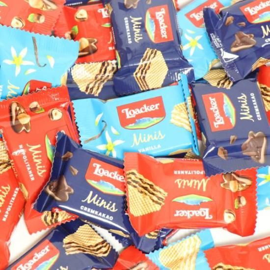 お菓子　詰め合わせ　激安　まとめ売り　ばら撒き　縁日　コストコ　グミ　たべっ子 お菓子 詰め合わせ 激安 まとめ売り ばら撒き 縁日 コストコ