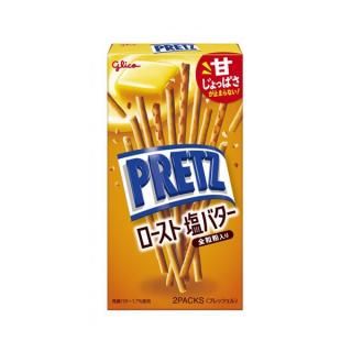 ꥳ ץåġȡХ 57g 120 (4901005521322c)