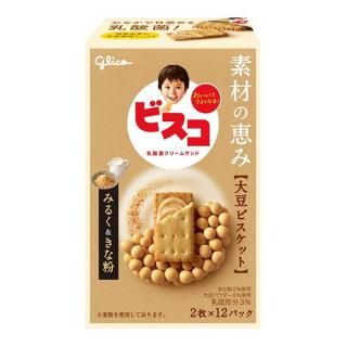 ꥳ ӥǺηäߡƦߤ뤯ʴ 24212ѥå 50 (4901005532052c)