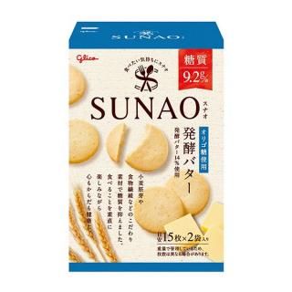 ꥳ SUNAOȯڥХ 62g(31g2) 50 (4901005584099c)