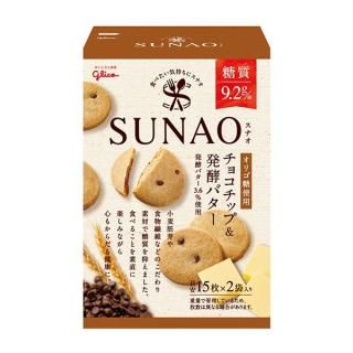 ꥳ SUNAO祳åסȯڥХ 62g31g2ޡ 50 (4901005584235c)