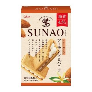 ꥳ SUNAO㥯꡼ॵɡ䥢ɡХ˥ 6 56 (4901005584198c)