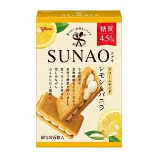ꥳ SUNAO㥯꡼ॵɡХ˥ 6 56 (4901005584228c)