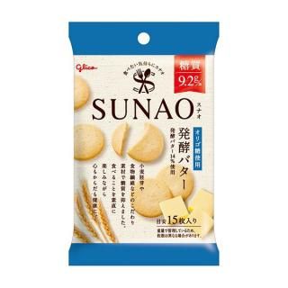 ꥳ SUNAOȯڥХ侮 31g 80 (4901005584112c)