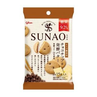 ꥳ SUNAO 祳åסȯڥХ侮 31g 10 (4901005584242)