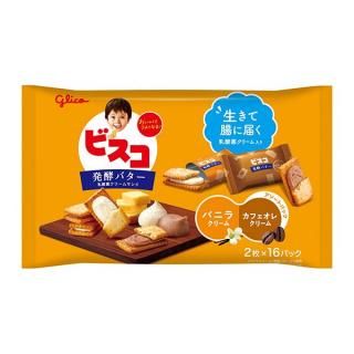 ꥳ ӥޡȯڥХ䥢ȥѥå 32216ѥå 32 (4901005532939c)