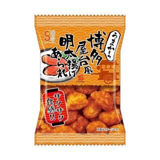 μ ¿Ȥ 10g 40 (4962407030591)