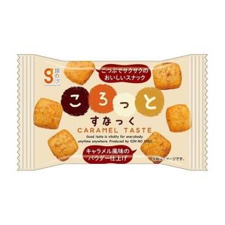 μ äȤʤä 3g 240 (4962407030577c)