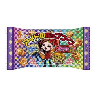 μ ɥݥåץ 5g 240 (4962407032502c)
