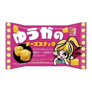 μ 椦Υʥå 9g 240 (4962407060857c)