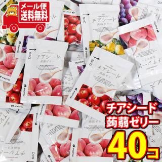 (̵) ۻ ͤ碌  ꥼ꡼ʤ֤ɤ󤴡⡦440 ᡼ (4573284117550px40m)ڥȥ COSTCO