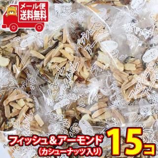 (̵) ۻ ͤ碌 ȥ եåɡʥ塼ʥå15 ᡼ (4582183367515px15m)ڥȥ COSTCO