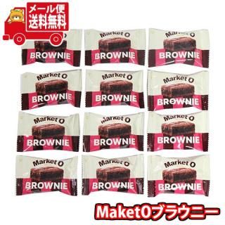 (̵)ۻ ͤ碌 ȥ MaketO֥饦ˡ 12 ᡼ (8801117949006sx12m)