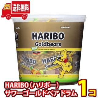 (ϰ̵) ۻ ͤ碌 ϥܡ ɥ٥ ɥ 870g 1 (4001686370988k) ȥ COSTCO HARIBO    ̳