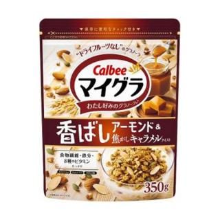 ӡ ޥФɡǤƥ 350g 8 2024/08/05ȯ (4901330747930)
